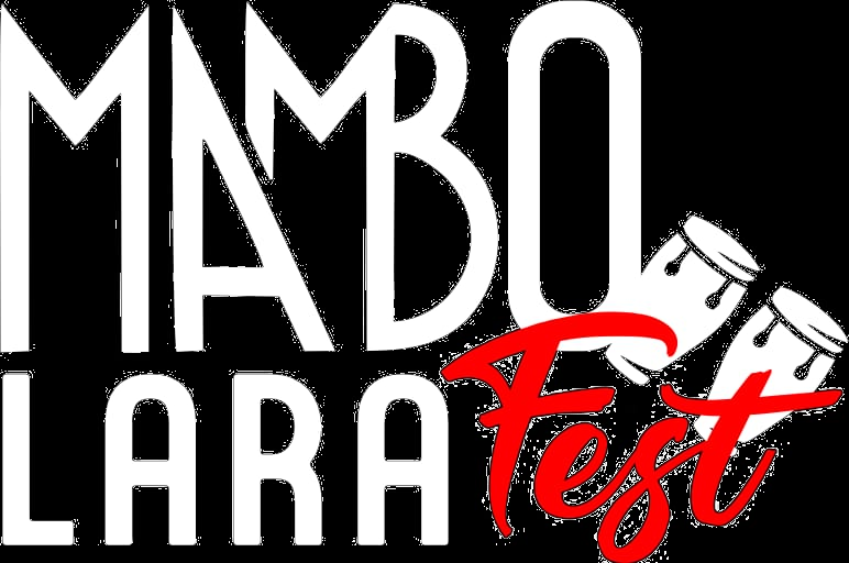 Mambo Lara Fest